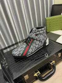 Picture of Gucci Shoes _SKUGuccisz36-39XJ12095848